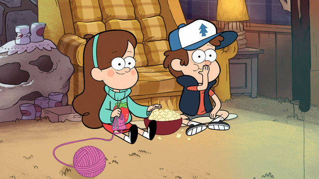 gravity falls.jpeg (52 KB)